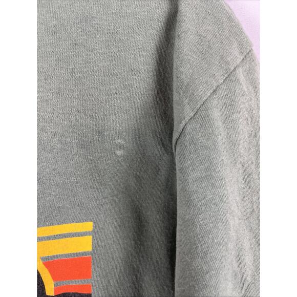 Dinosaur Kingdom II Virginia. Tshirt. Green - Picture 4 of 6